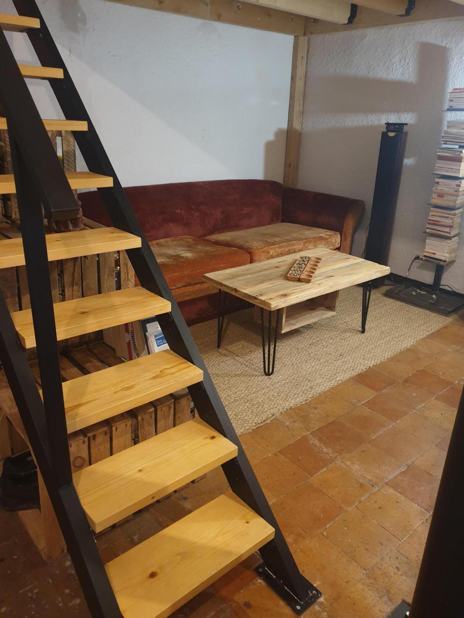 Charmant Appartement Coeur Village Provencal Lambesc Δωμάτιο φωτογραφία